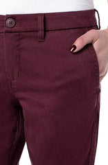 Bobbie Trouser