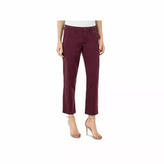 Bobbie Trouser