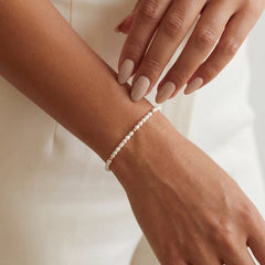 Sara Stretchy Bracelet