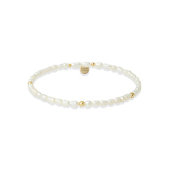 Sara Stretchy Bracelet