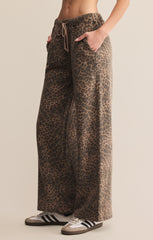 Hunter Knit Pant
