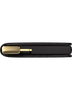 Premium SlimWallet Emboss Dimond+
