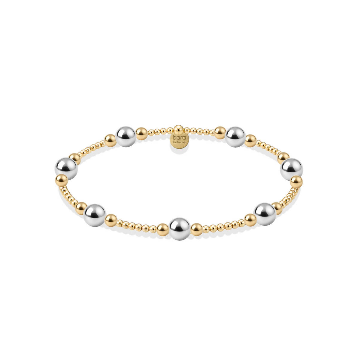 Serena Stretchy Bracelet