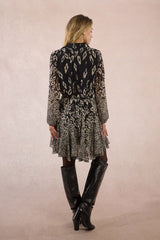Shirt Dress