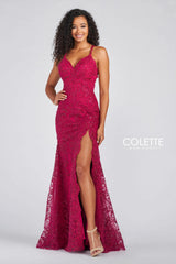 Colette CL12280