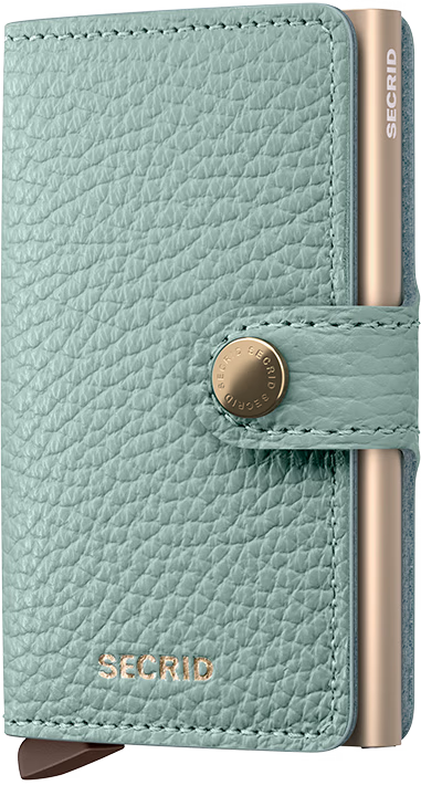 Pebble MiniWallet