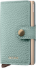 Pebble MiniWallet