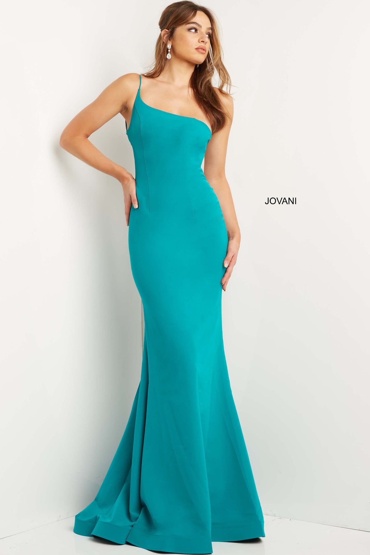 Jovani 08327A