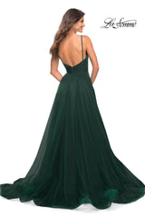 La Femme 30180