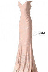 Jovani JVN60139