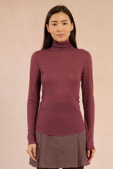 Turtleneck