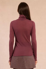 Turtleneck
