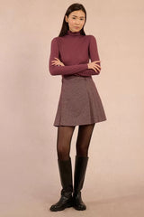 Turtleneck