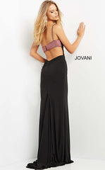 Jovani 09021A