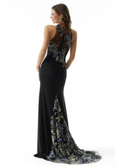 Mori Lee 73006