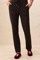 Pull On Jogger