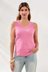Wear 2 Ways Tank