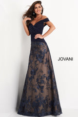 Jovani 02852A