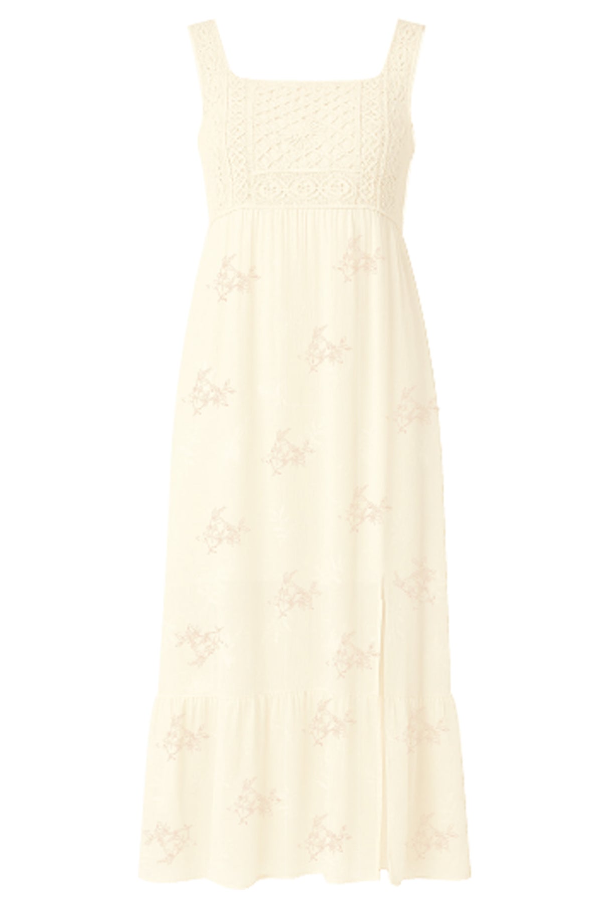 Hayden Dress