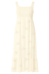 Hayden Dress