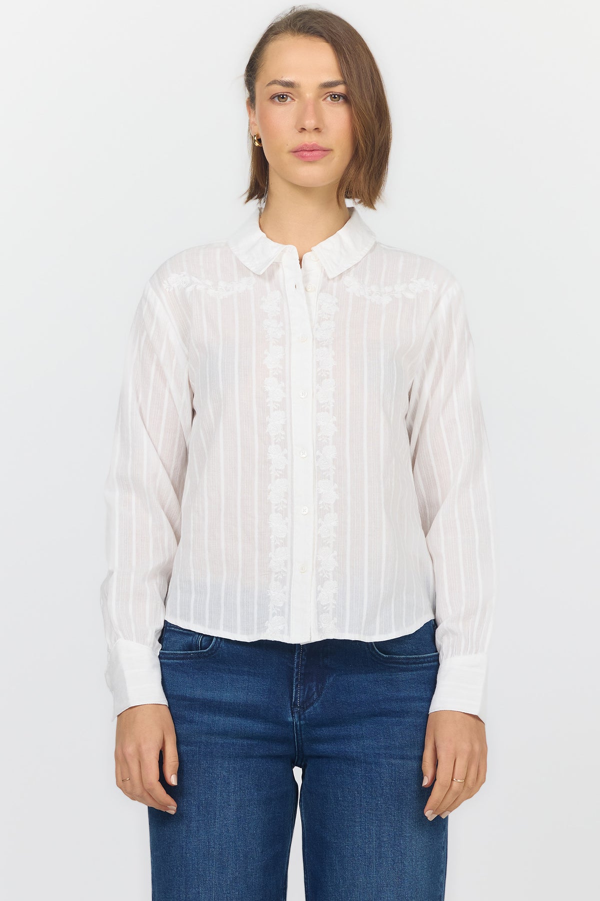 Havana Top