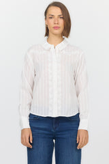 Havana Top