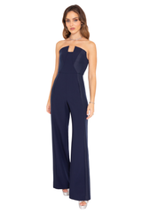 Lena CB Jumpsuit