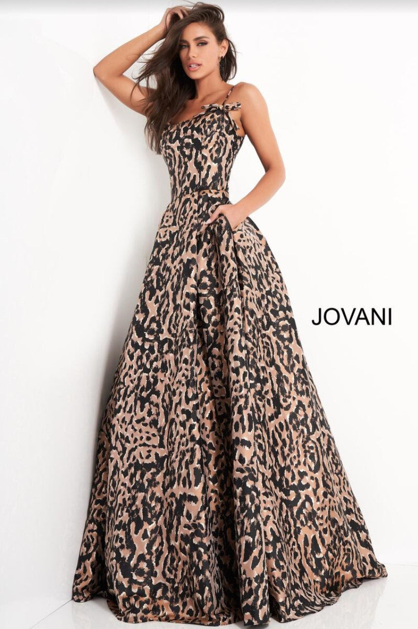 Jovani JVN03838A