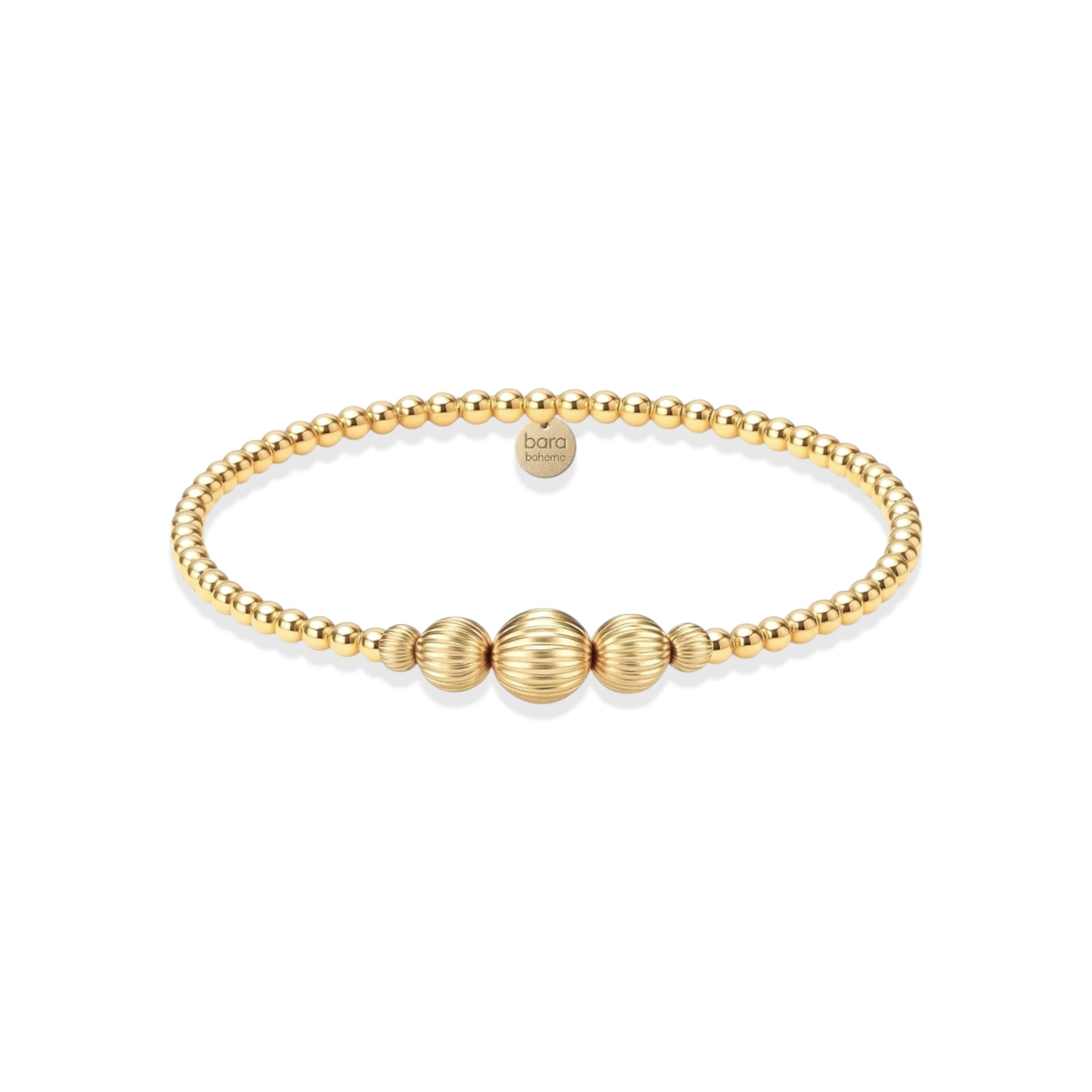 Victoria Bracelet