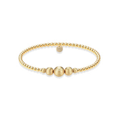 Victoria Bracelet