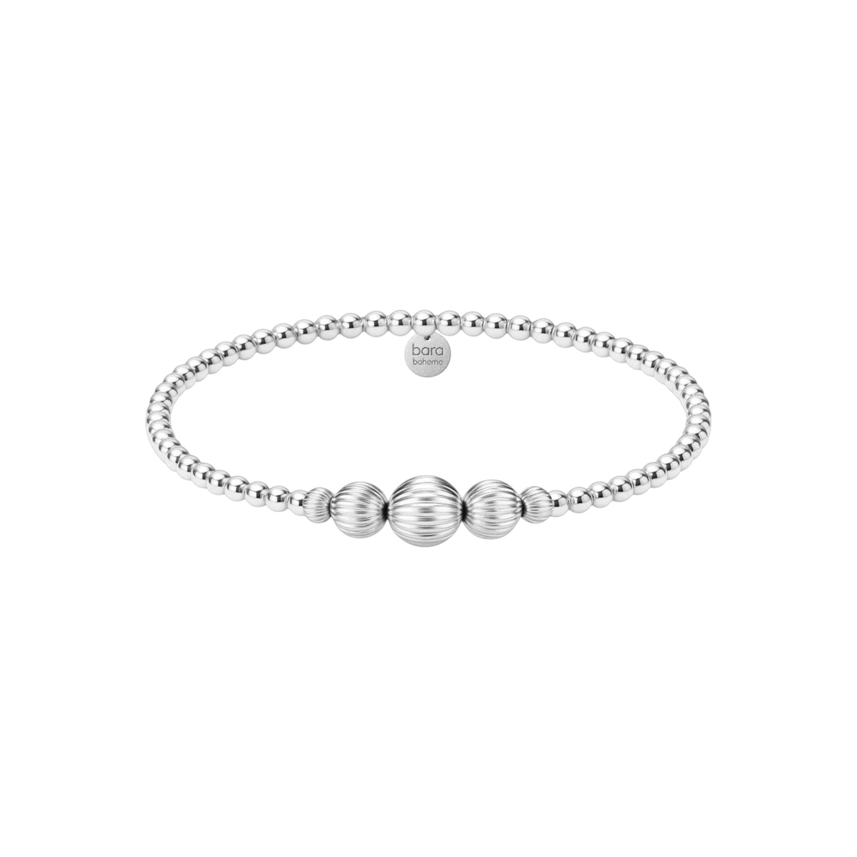 Victoria Bracelet