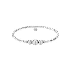 Victoria Bracelet