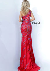 Jovani 00685A