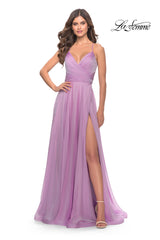 La Femme 30840
