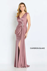 Cameron Blake CB116