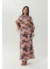 Avielle Dress