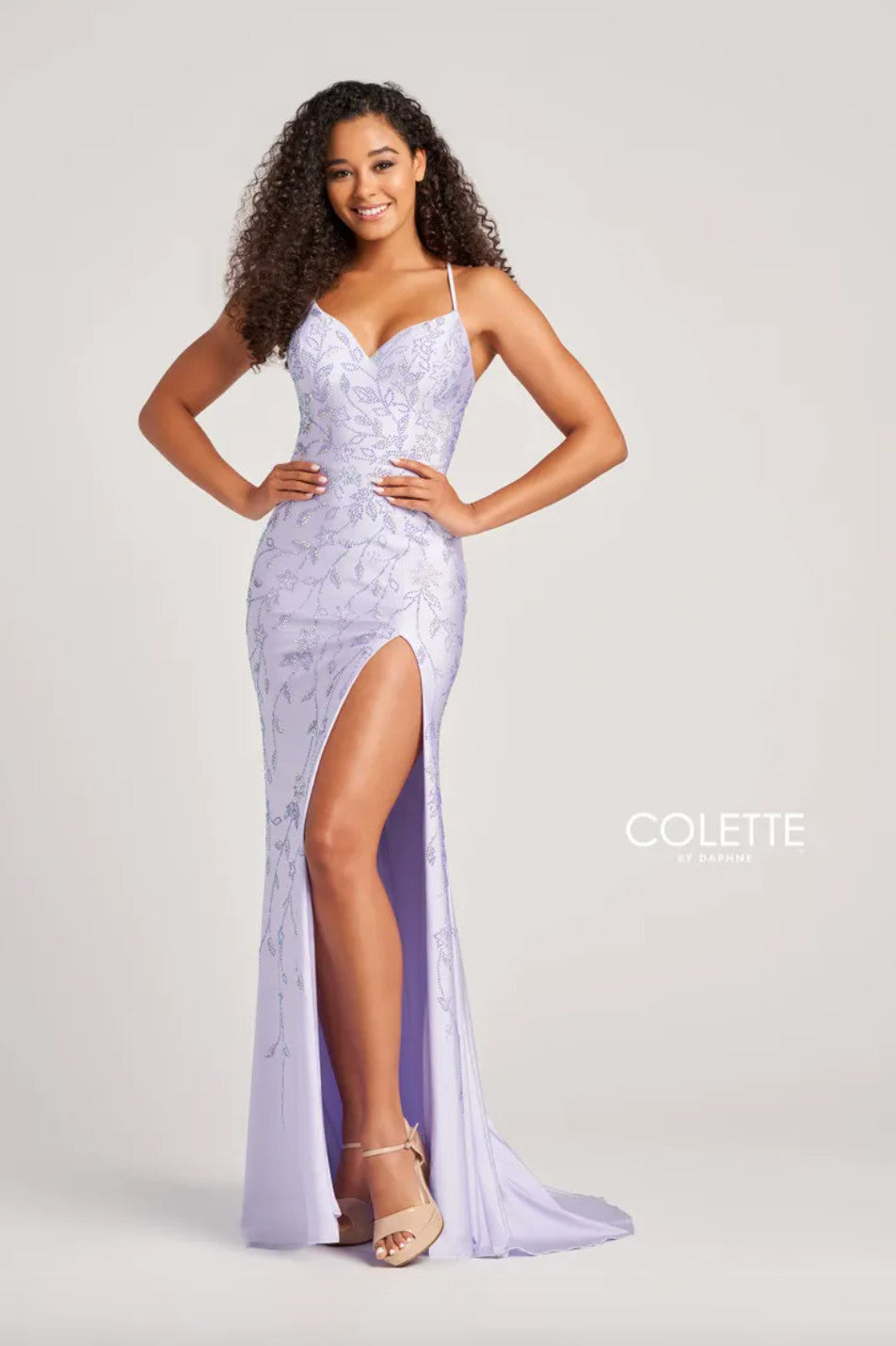 Colette CL5110