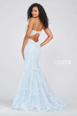 Colette CL12222