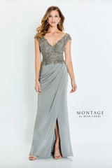 Montage M32
