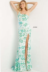 Jovani 08255A