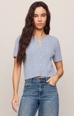 Cera Cardigan