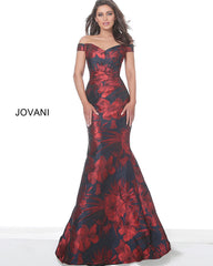 Jovani 03932A