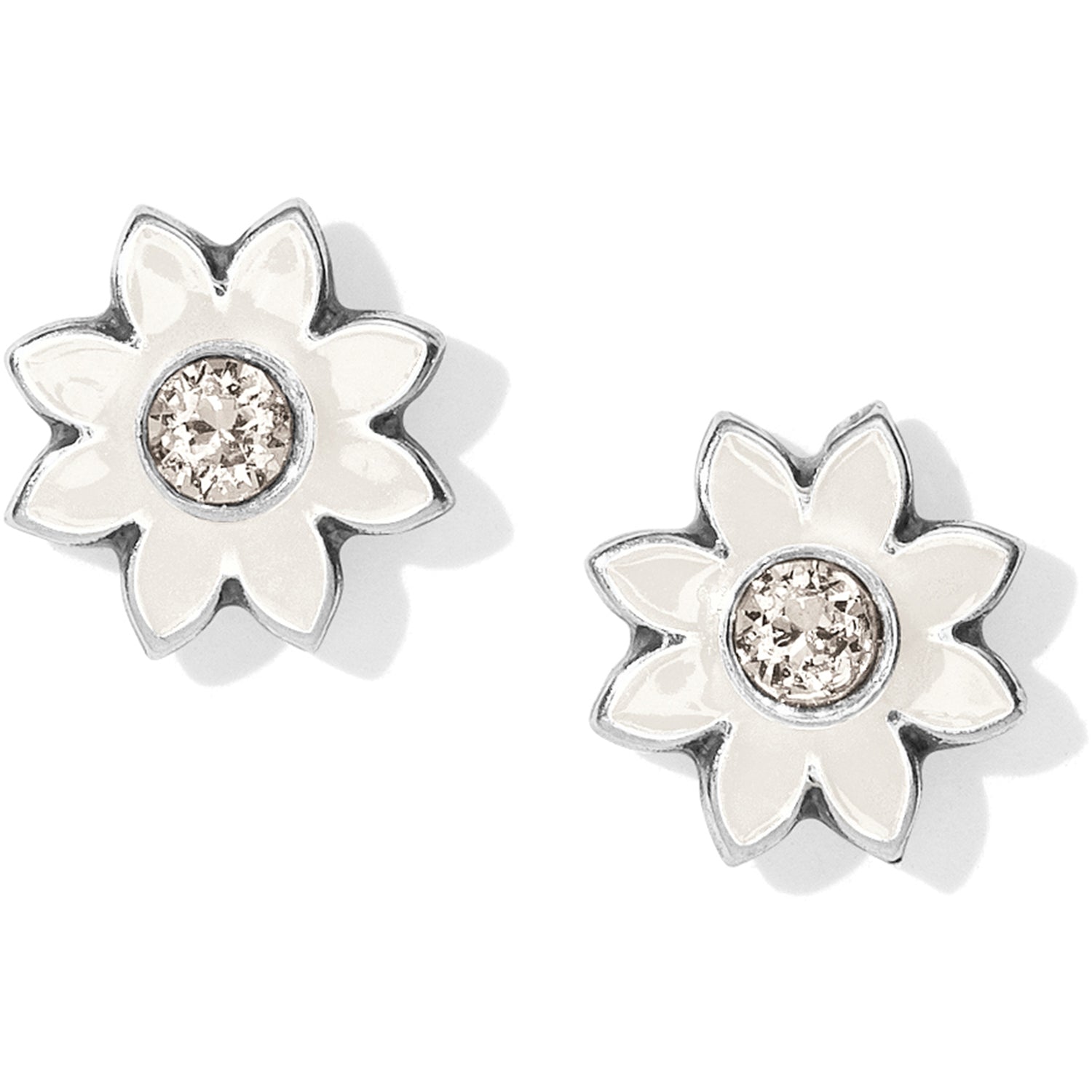 Jasmine Mini Post