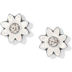 Jasmine Mini Post