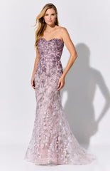 Ivonne D ID316