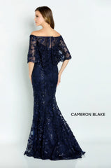 Cameron Blake CB135