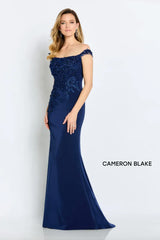 Cameron Blake CB102