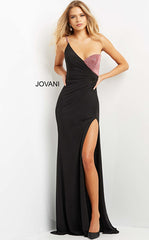 Jovani 09021A