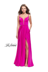 La Femme 26329