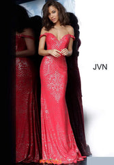 Jovani JVN60139